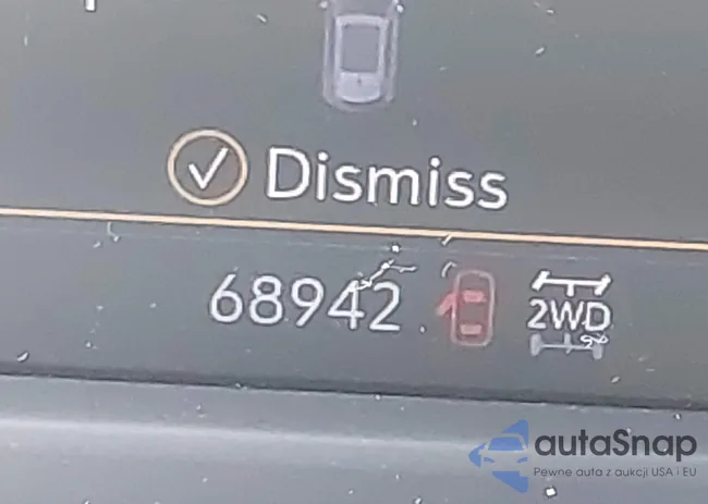 1GYFZFR45KF185150: 42447004