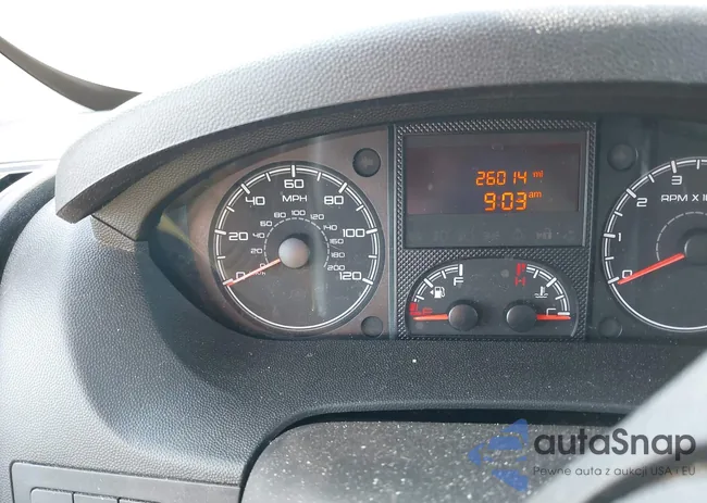 3C6TRVDG7KE503730: 42447005