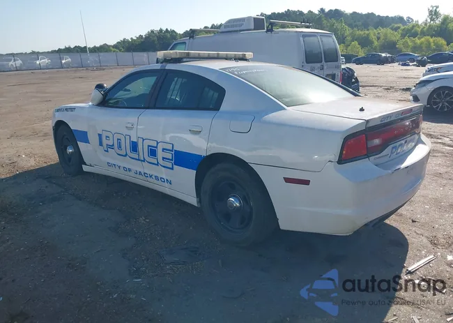 2C3CDXAG4EH172397: 42447006