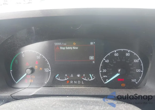 3FTTW8E3XNRA27906: 42447010