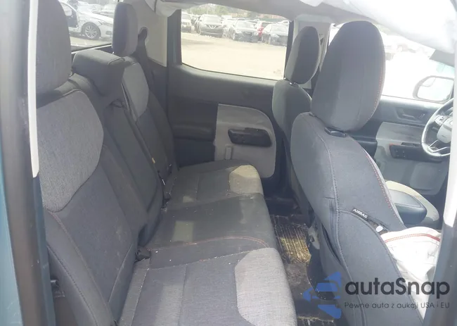 3FTTW8E3XNRA27906: 42447010