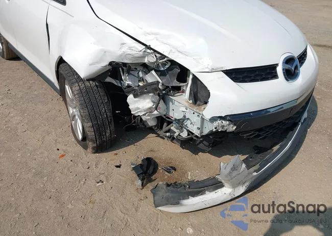 JM3ER2A52B0361242: 42447014