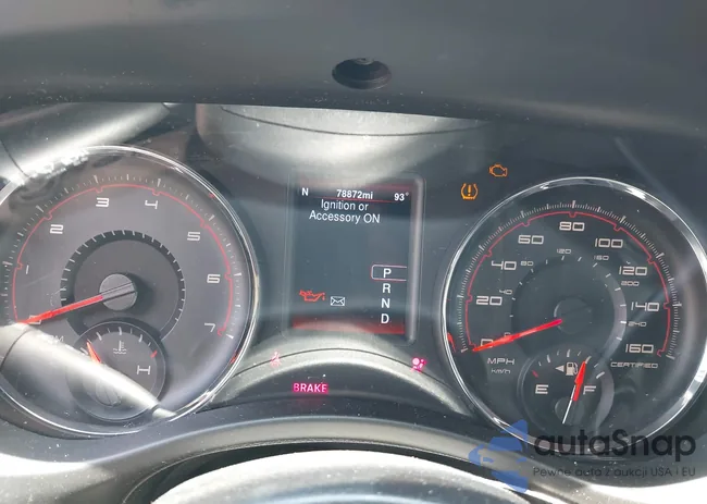 2C3CDXAG5EH172389: 42447020