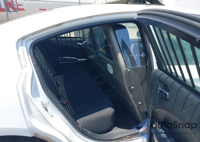 2C3CDXAG5EH172389: 42447020