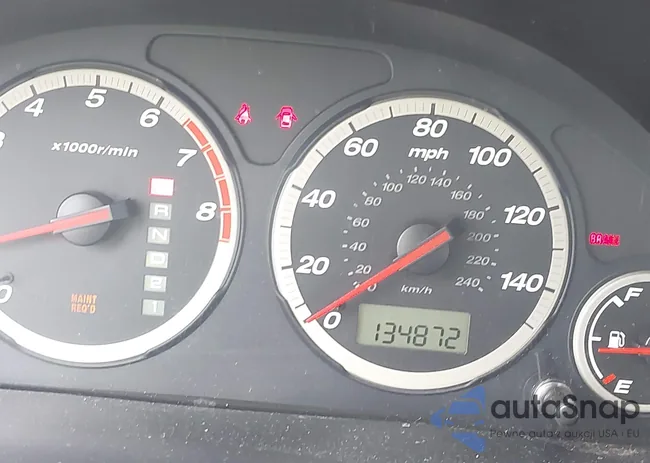 JHLRD68565C017330: 42447022