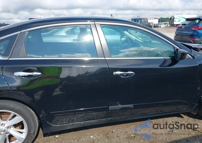 1N4AL3AP0DC267903: 42447025