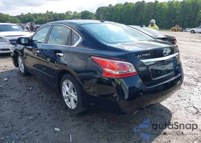 1N4AL3AP0DC267903: 42447025