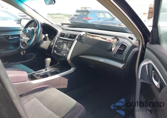 1N4AL3AP0DC267903: 42447025