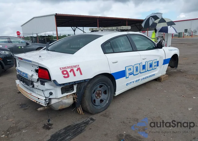 2C3CDXAG1EH172390: 42447027