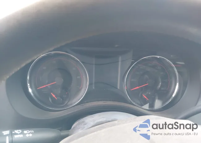 2C3CDXAG1EH172390: 42447027