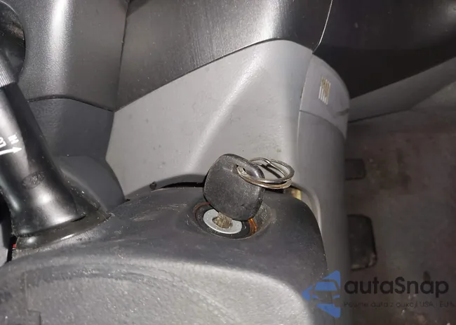 2T3JF4DV2CW196202: 42447028