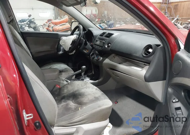 2T3JF4DV2CW196202: 42447028