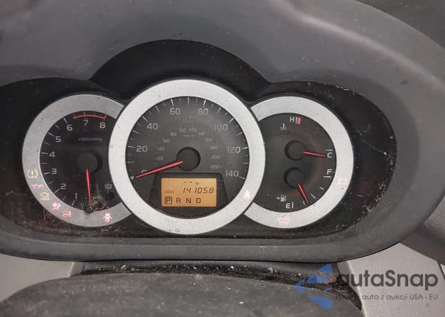 2T3JF4DV2CW196202: 42447028