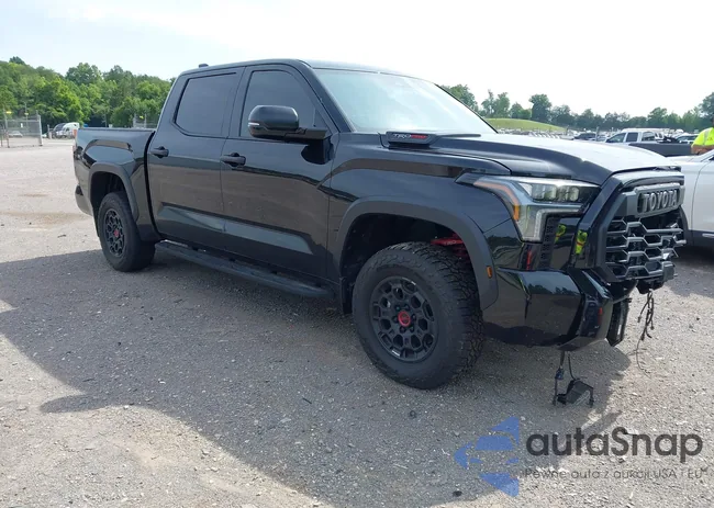 5TFPC5DB1SX097069: 42447031