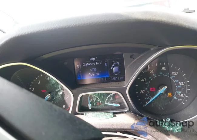 1FADP3J20DL225916: 42447032