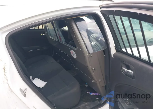 2C3CDXAG6EH172398: 42447038