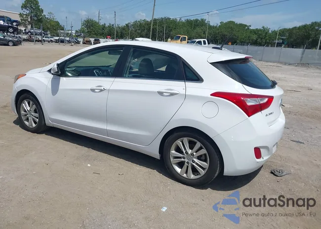 KMHD35LH1EU209394: 42447041