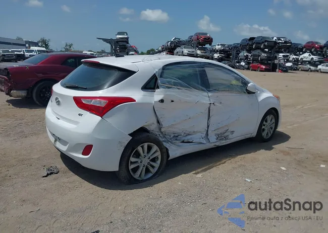 KMHD35LH1EU209394: 42447041