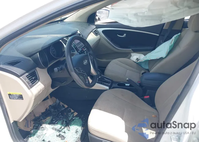 KMHD35LH1EU209394: 42447041