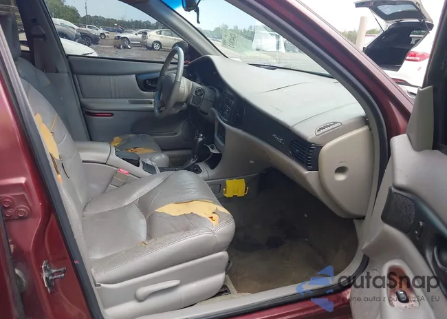 2G4WB55K811248400: 42447042