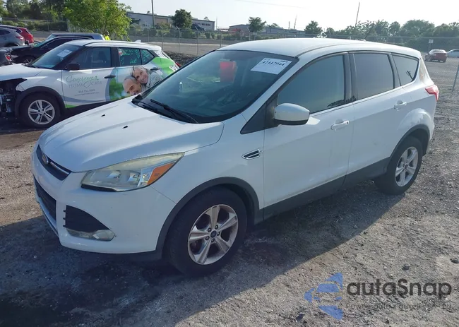 1FMCU0GX7GUA92064: 42447044