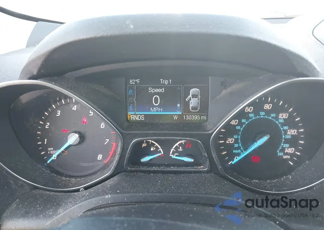 1FMCU0GX7GUA92064: 42447044