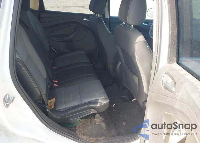 1FMCU0GX7GUA92064: 42447044