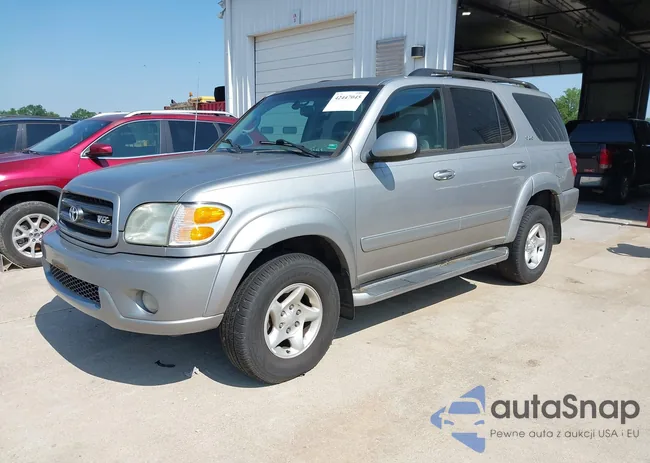 5TDBT44A42S120944: 42447045