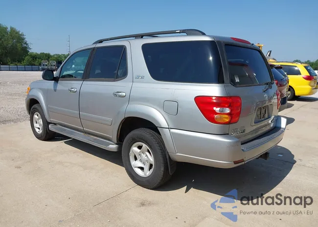 5TDBT44A42S120944: 42447045