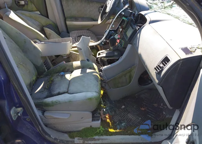 2CNDL63F166068539: 42447049