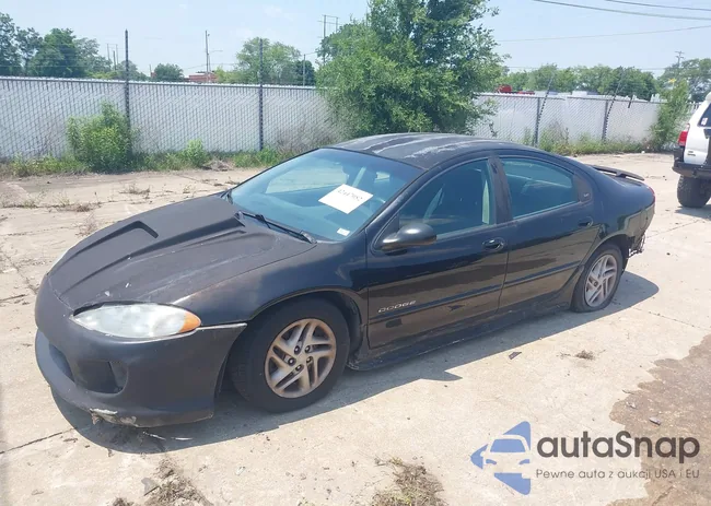 2B3HD46R01H652359: 42447052