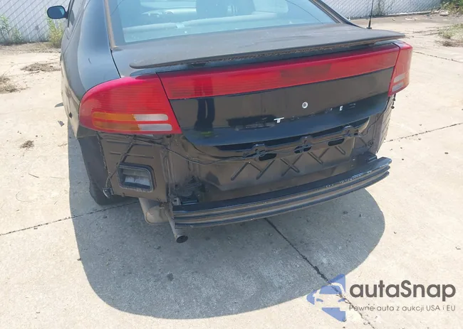 2B3HD46R01H652359: 42447052