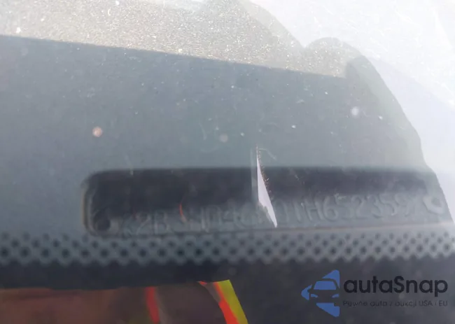 2B3HD46R01H652359: 42447052