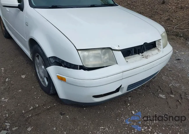 3VWSS29M71M025364: 42447055