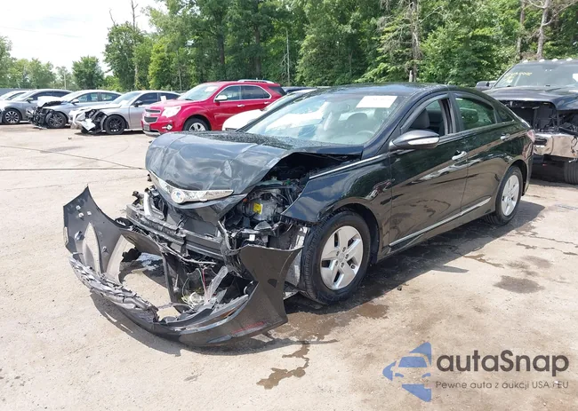 KMHEC4A43CA047930: 42447056