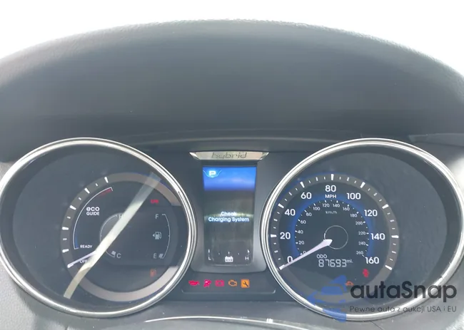 KMHEC4A43CA047930: 42447056