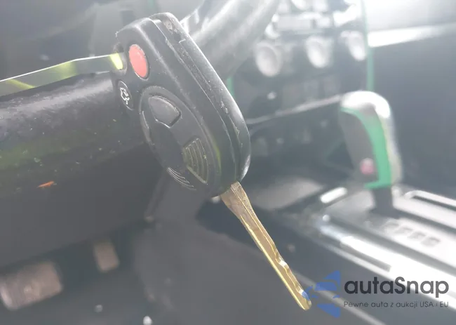 1FMCU94G19KB95049: 42447057