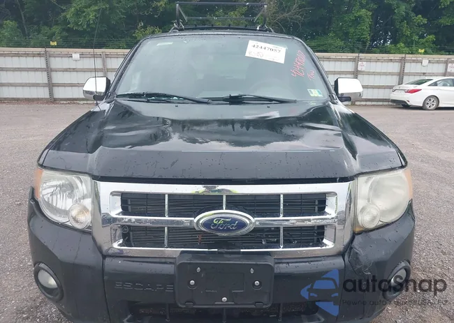 1FMCU94G19KB95049: 42447057