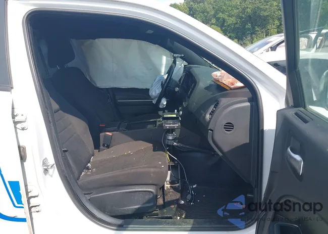 2C3CDXAG3FH735280: 42447062