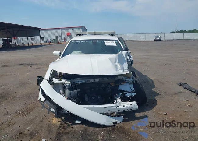 2C3CDXAG3FH735280: 42447062