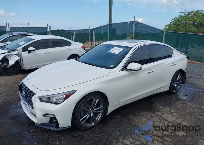 JN1EV7CR1MM754603: 42447063