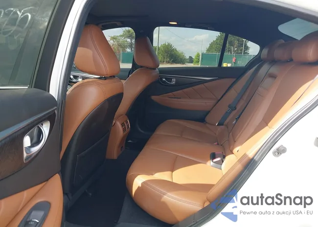 JN1EV7CR1MM754603: 42447063