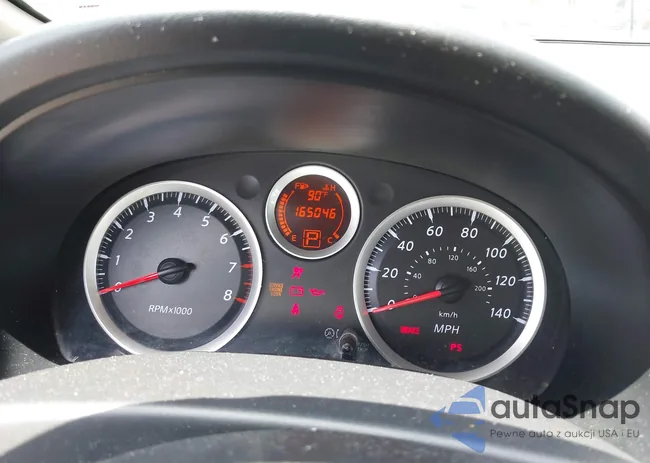 3N1AB6AP0CL691392: 42447066