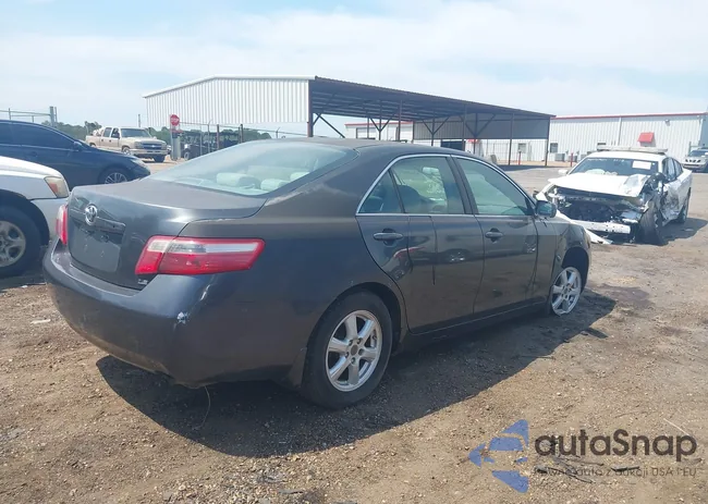 4T1BE46K874651077: 42447078