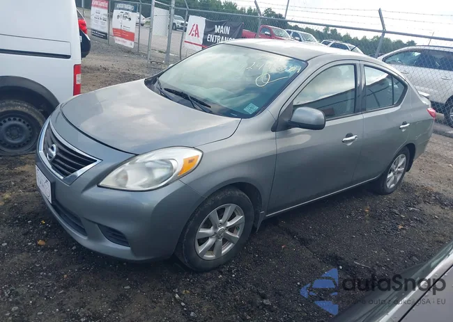 3N1CN7APXEL862867: 42447084