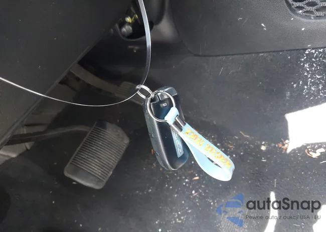 3C4PDCDG1CT147138: 42447087