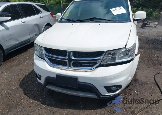 3C4PDCDG1CT147138: 42447087