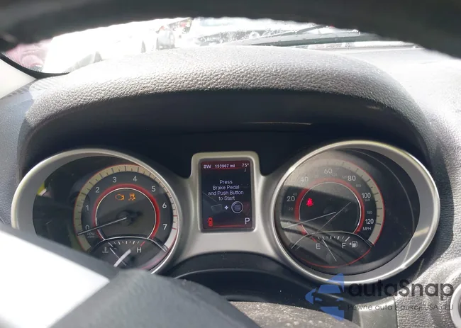 3C4PDCDG1CT147138: 42447087