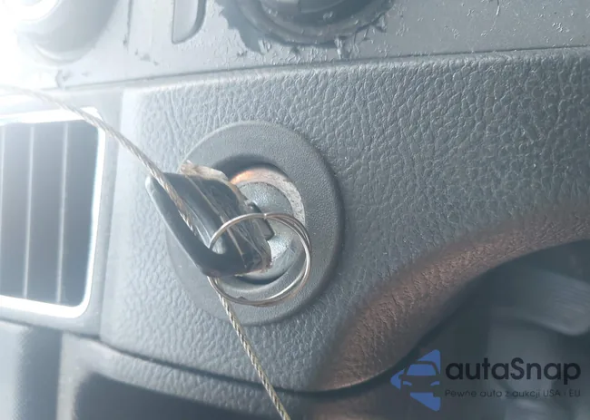 1FAHP2MK3JG114580: 42447088