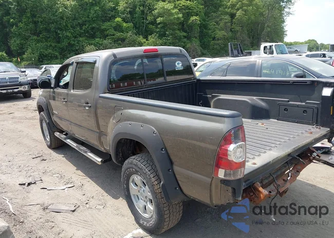 5TFMU4FN6DX015079: 42447089